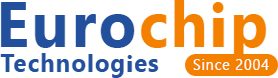 Eurochip Technologies