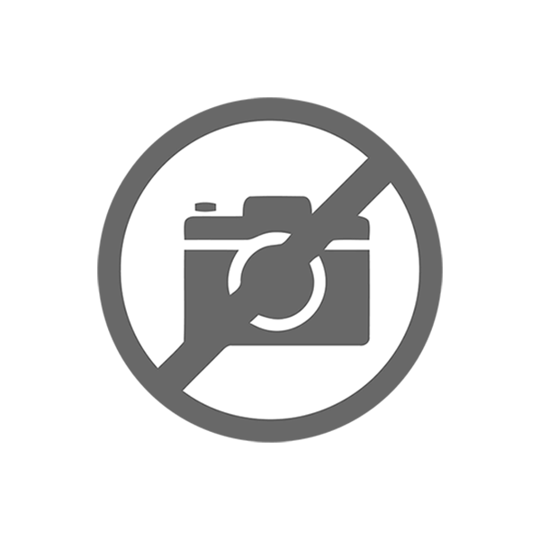 KSSG33J12